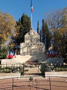 2017 12 05 TOULON HOMMAGE NATIONAL AUX MORTS POUR LA FRANCE EN AFN (101)